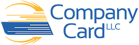 Company Card, LLC
